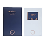 Armaf Orchestra Tempo Tune M EDP 3.0 oz