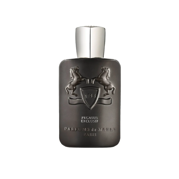 Parfums De Marly Pegasus Exclusif M EDP 4.2oz