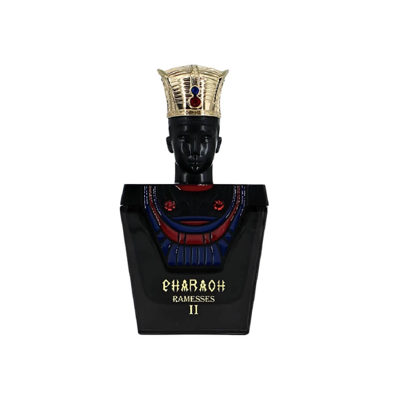 Bharara Faraón Ramsés 2 M EDP 3.4oz