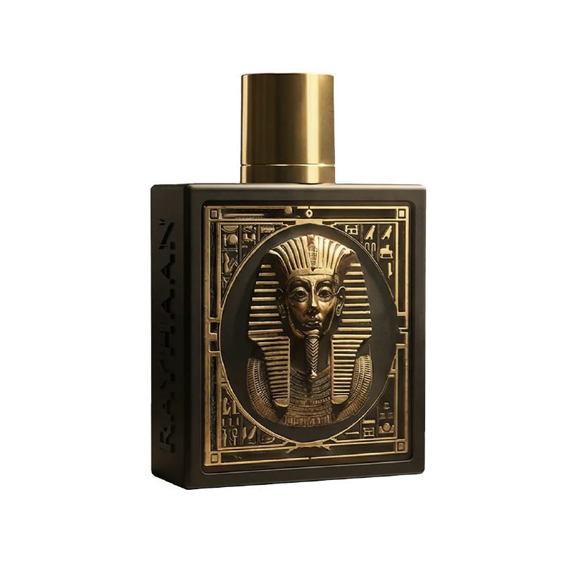 Rayhaan Pharaoh M EDP 3.4 oz