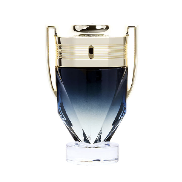Paco Rabanne Invictus Aqua 3.4 oz EDT For Men