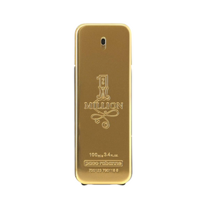 Paco Rabanne One Million M EDT 3.4 oz