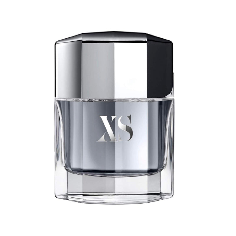 Paco Rabanne Xs M EDT 3.4 oz