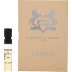 Parfums de Marly Cassili Women EDP 0.05 oz Sample