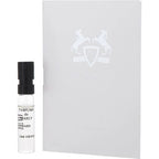 Parfums de Marly Valaya Women EDP 0.05 oz Sample