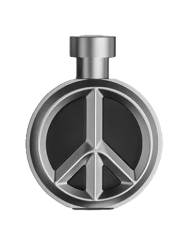 Bharara Peace U EDP 3.4oz