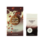 Arabiyat Prestige Sugar Pecan Butter Cookie U EDP 3.4 oz