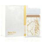 Armaf Perle D'or U EDP 2.5 oz