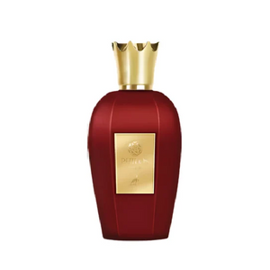Maison Alhambra Philos Shine W EDP 3.4 oz