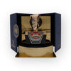 Bharara Pharaoh Ramssei U EDP 3.4oz