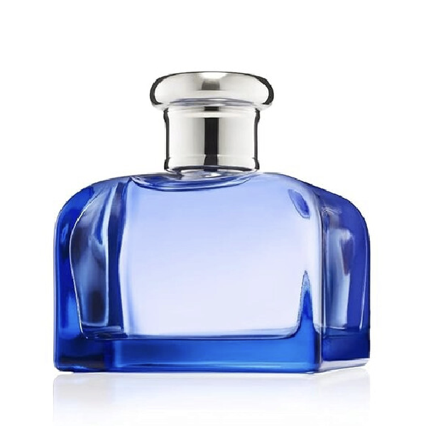 Ralph Lauren Blue EDT 4.2 oz for Women