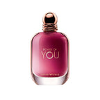 Giorgio Armani Power Of You for Women  Eau de Parfum  3.0 oz