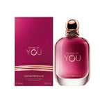 Giorgio Armani Power Of You for Women  Eau de Parfum  3.0 oz