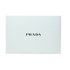 Prada Paradoxe 3 Pcs Gif Set W (3.0oz EDP + 1.7oz Body lotion + 0.34oz EDP)
