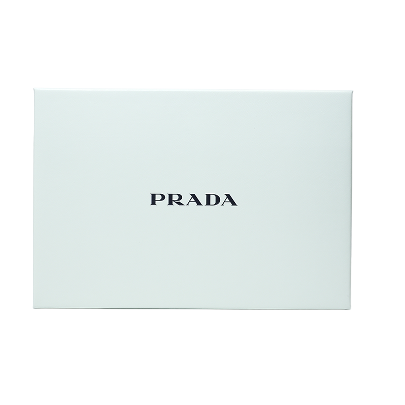 Prada Paradoxe 3 Pcs Gif Set W (3.0oz EDP + 1.7oz Body lotion + 0.34oz EDP)