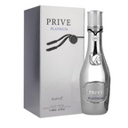 Riiffs Prive Platinum U EDP 3.4oz