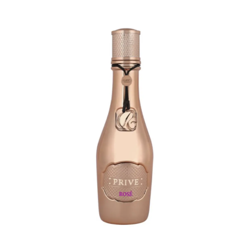 Riiffs Prive Rose W EDP 3.4oz