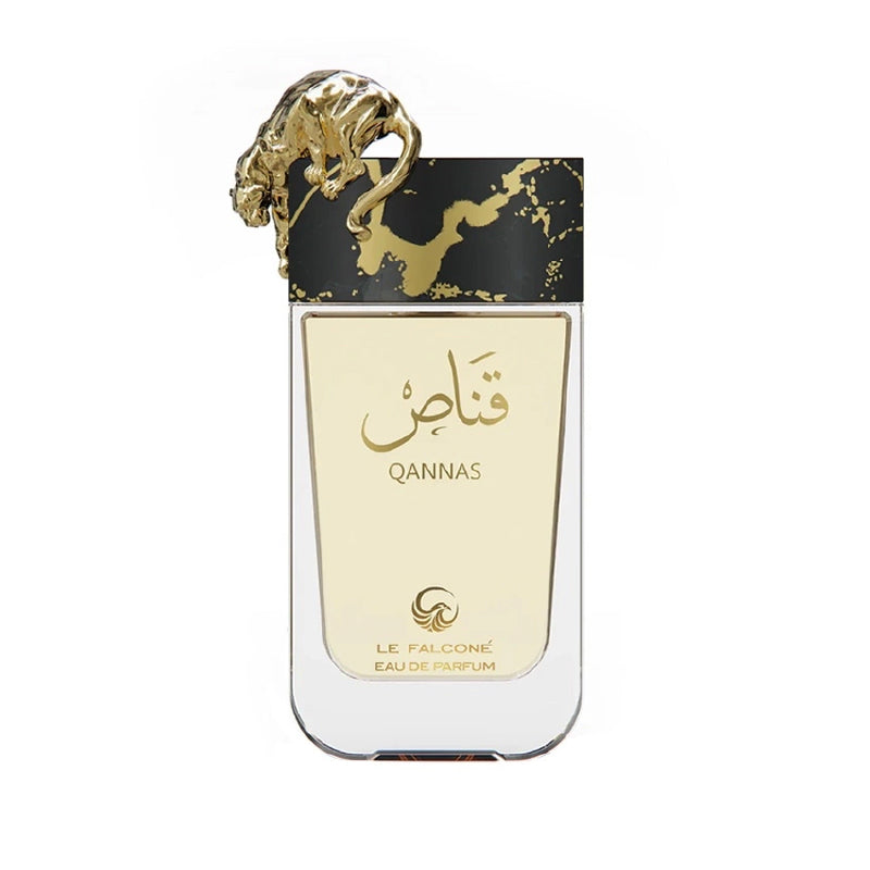 Le Falcone Qannas U EDP 3.0 oz