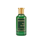 Bharara Beauty Rey De Reyes EDP 6.7 oz for Men
