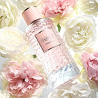 Mast Perfume By Bharara Rome Paradox for Women EDP 3.4oz