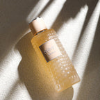 Mast Perfume By Bharara Rome Yum Yum for Women EDP 3.4oz