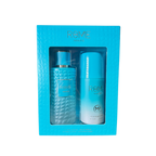 Mast Perfume Rome Imagine Set 2pcs By Bharara M EDP 3.4oz + Deodorant 5.0 oz