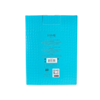 Mast Perfume Rome Imagine Set 2pcs By Bharara M EDP 3.4oz + Deodorant 5.0 oz