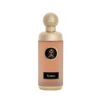 Almas Radiant W Perfume 6.8oz