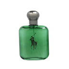 Ralph Lauren Polo Cologne Intense M EDP 4.2 oz