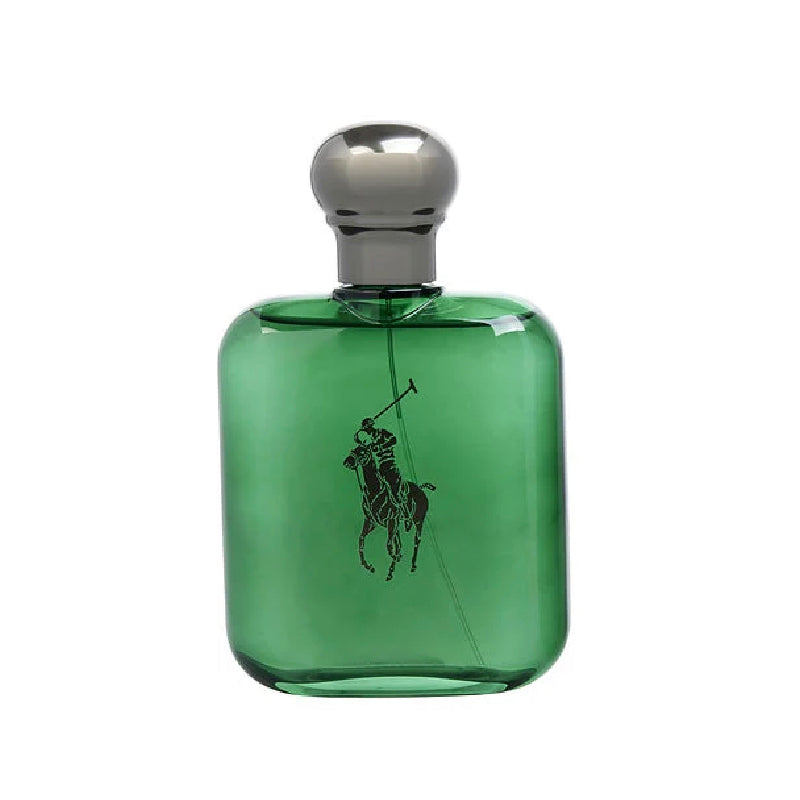 Ralph Lauren Polo Cologne Intense M EDP 4.2 oz