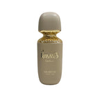 Arabiyat Prestige Ramad Louban U EDP 3.4 oz