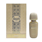 Arabiyat Prestige Ramad Louban U EDP 3.4 oz