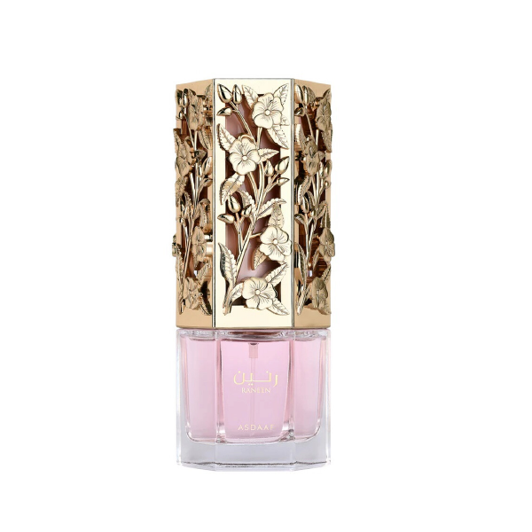 Asdaaf Raneen W EDP 3.4 oz