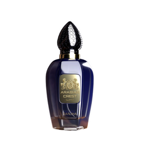 Arabian Crest Ranjha 3.4oz EDP For Men