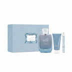 Rasasi Hawas Ice Set 3 Pcs for Men