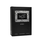 Rasasi Hawas Venom for Men EDP 3.4 oz