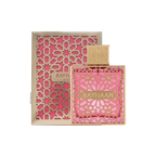 Rayhaan Kiss EDP 3.4 oz for Women