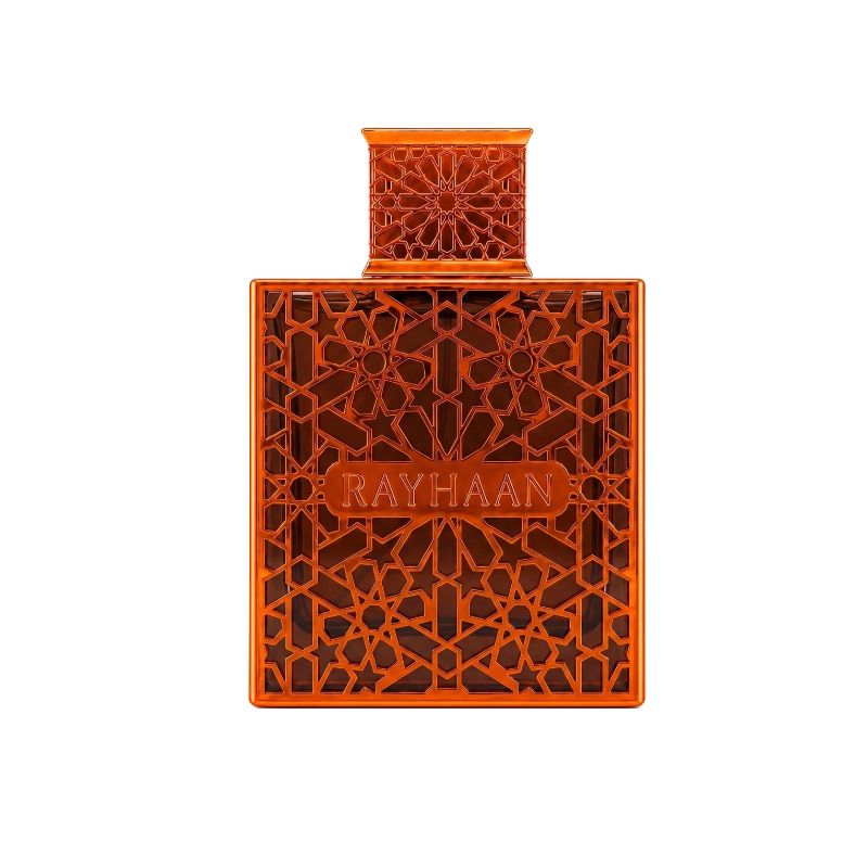 Rayhaan Vantage Unisex EDP 3.4 oz