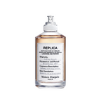 Maison Margiela Replica Coffe Break 3.4 oz EDP For Women