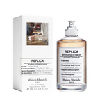 Maison Margiela Replica Coffe Break 3.4 oz EDP For Women