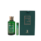 Bharara Rey de Reyes Eau de Parfum para Hombre