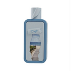 Riiffs Seasons Drift U EDP 3.4 oz