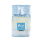 Riiffs Freeze U Extrait De Parfum 3.4 oz