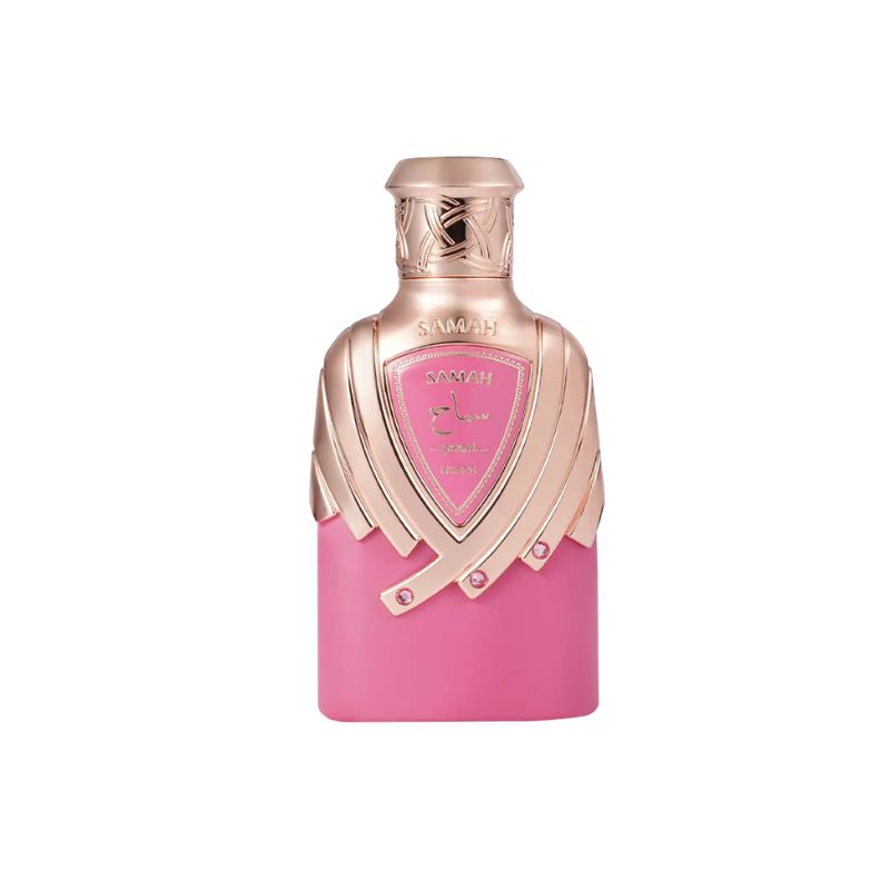 Riiffs Samah Pearl	 for Women EDP 3.4 oz