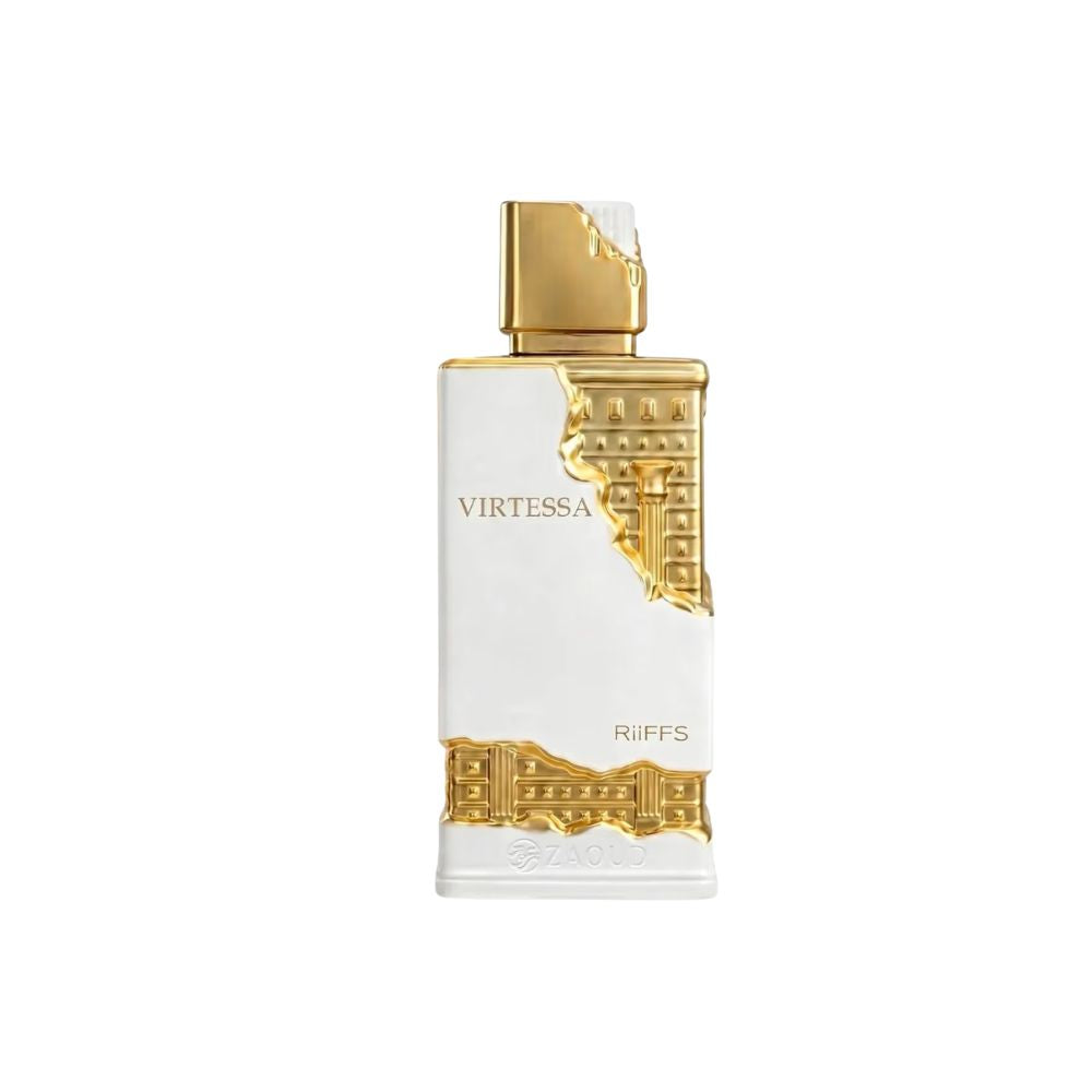 Riiffs Virtessa for Women EDP 3.4 oz