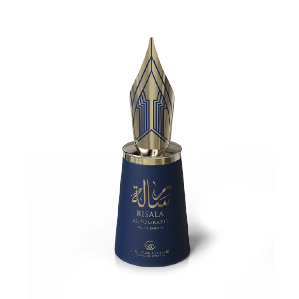Le Falcone Niche Risala Autograph Unisex 3.4 oz Edp