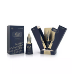 Le Falcone Niche Risala Autograph Unisex 3.4 oz Edp
