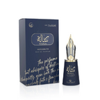 Le Falcone Niche Risala Autograph Unisex 3.4 oz Edp