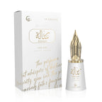 Le Falcone Niche Risala For You Unisex 3.4 oz Edp
