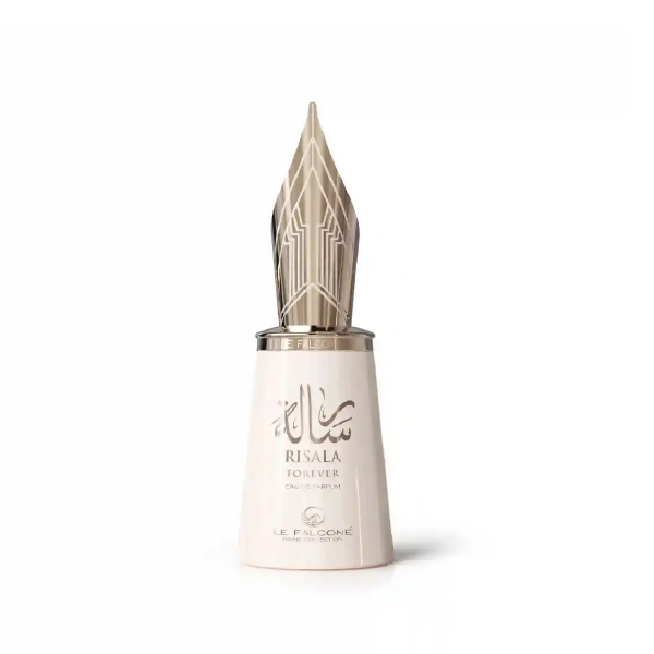 Le Falcone Niche Risala Forever Unisex 3.4 oz Edp